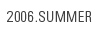 2006_summer