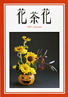 2007_autumn